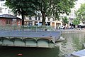 Paris - Canal Saint Martin - panoramio (8).jpg