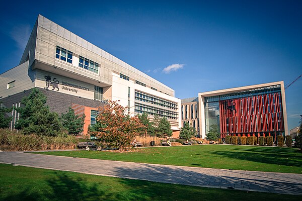 University of school of. Университет Бирмингема. Бирмингемский университет кампус. Бостонский университет Сити. Birmingham университеты кампус.