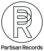 Partisan Record Club - Partisan Records Store - Partisan Records Store