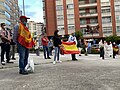 Paseo de apoyo a la Guardia Civil y a la Policía Nacional en Vigo (49977877823).jpg