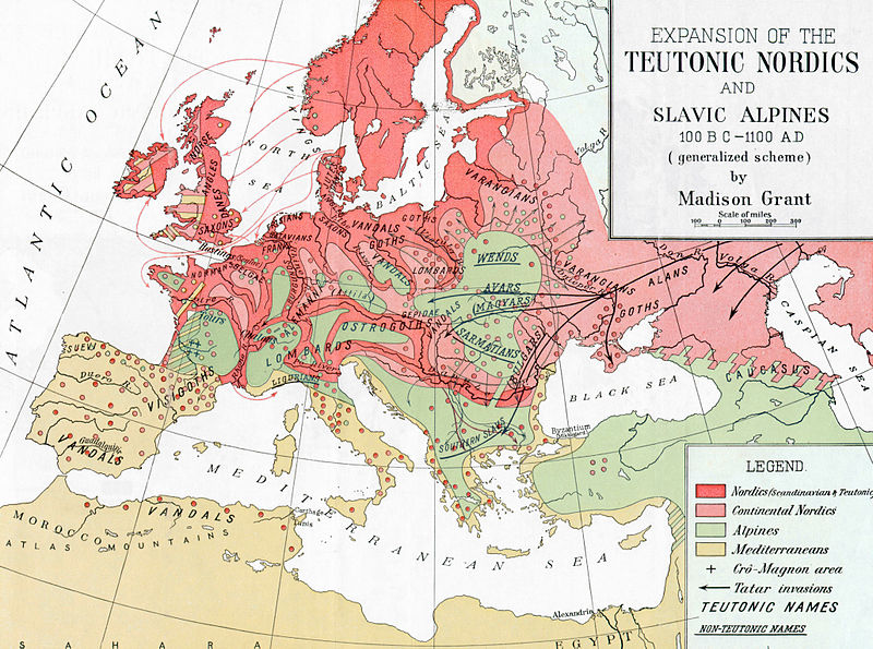 File:Passing of the Great Race - Map 3.jpg