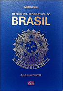 List of passports