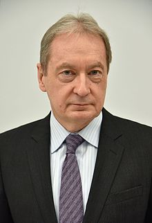 Paweł Arndt Sejm 2016.JPG