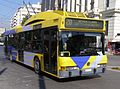 ELVO-Neoplan troleybüs