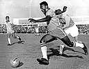 Pelé 1960.jpg