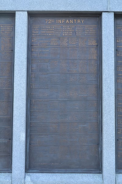 File:Penn-Memorial-29-72nd-Inf-Plaque.jpg