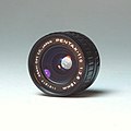 Pentax Auto 110 18 mm