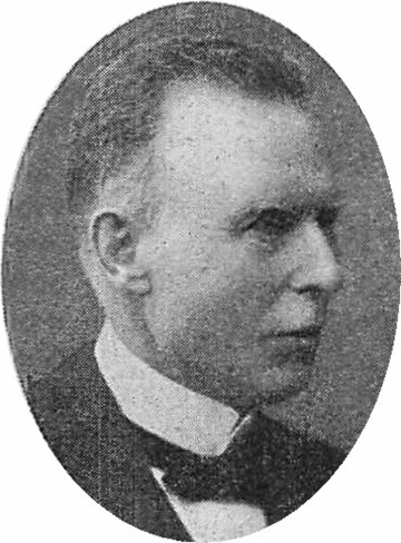 Per Sundahl