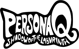 Persoana Q logo.svg