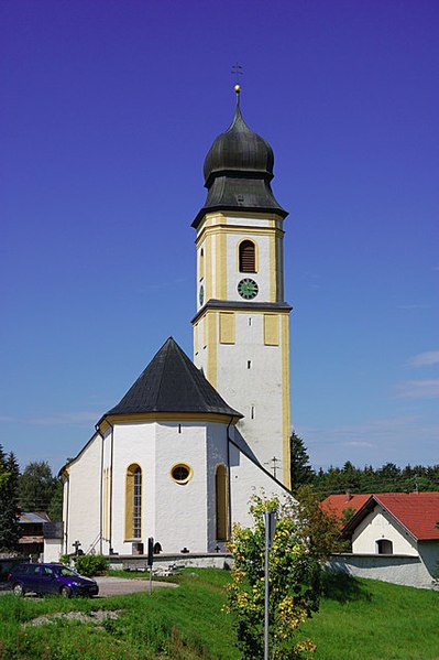 File:Petersthal- Kirche - geo.hlipp.de - 20651.jpg