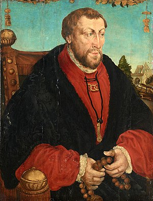 Pfalzgraf Wolfgang (1494-1558).jpg