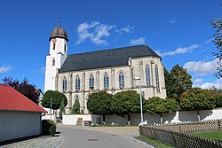 Pfarrkirche St. Nikolaus Dalkingen.JPG