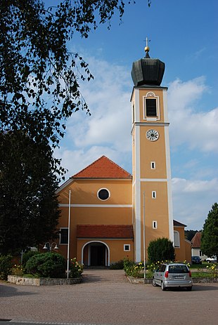 Pfarrkirche ottendorf.JPG