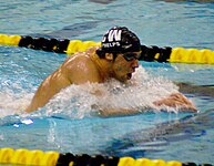 Phelps 400m IM-crop.jpg