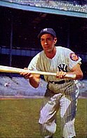 Phil Rizzuto 1953.jpg