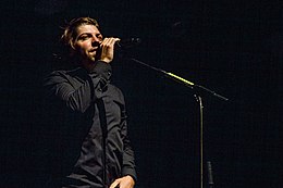 Philipp Poisel - Haldern Pop Festival 2018-1.jpg