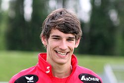 Philipp Wendler, Kapfenberger SV (01) .jpg