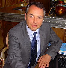 Philippe Karsenty.JPG