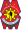 Poliția Națională Filipină seal.svg