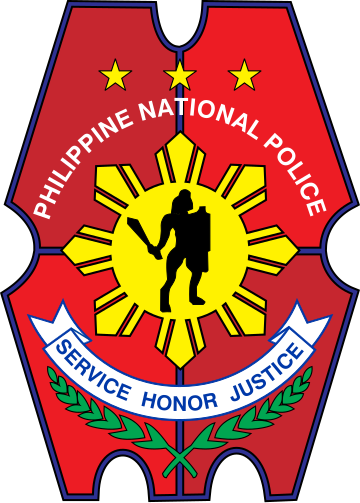 Philippine National Police