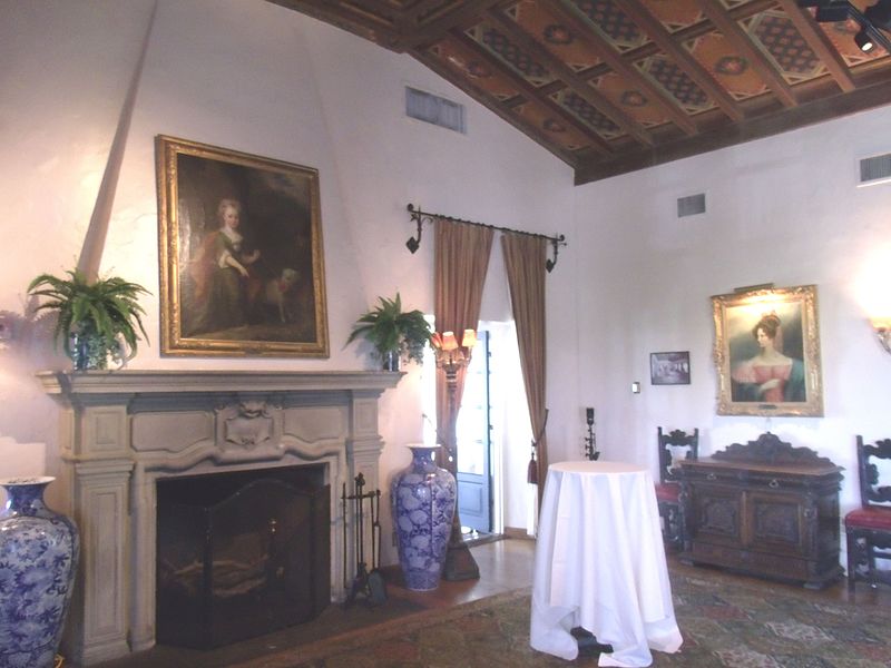 File:Phoenix-Wrigley Mansion-1929-10.JPG