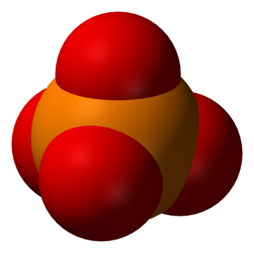 File:Phosphate-3D-vdW.png