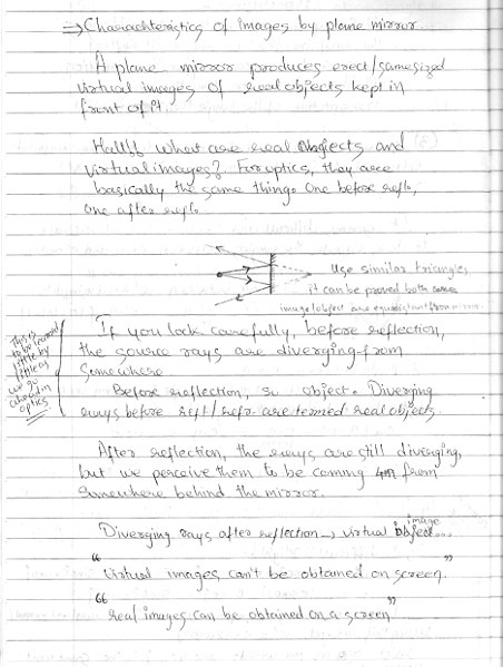 File:Physics Geometric Optics Notes Page 0004.jpg