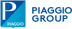 ملف:Piaggio Group logo.svg