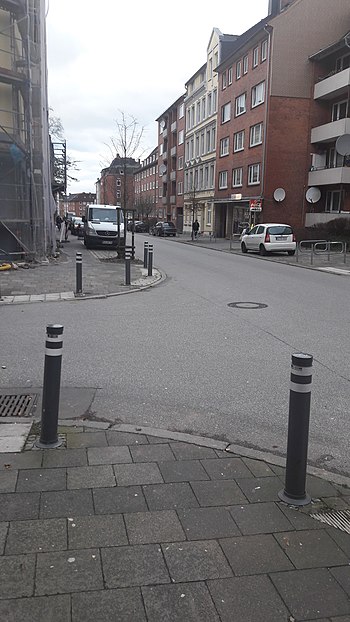 Pickertstraße, Kiel-Gaarden-Ost.jpg