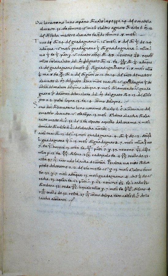 f.9.v