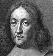 Pierre de Fermat