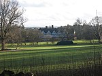 Pierrepont (Ellel Ministries) Pierrepont, Frensham (geograph 3839927).jpg