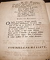 "Isaac as Redeemer" sacred drama in music. Written by Pietro Metastasio for the collegiate church of San Lorenzo in Montevarchi in occasion of the yearly celebration of the Holy Milk Day. Dedicated to Carlo Maria Ginori and published in Arezzo on 1755. Music by Niccola Jomella