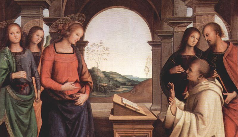 File:Pietro Perugino 073.jpg