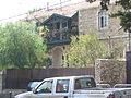 PikiWiki Israel 9469 German Colony Jerusalem.JPG