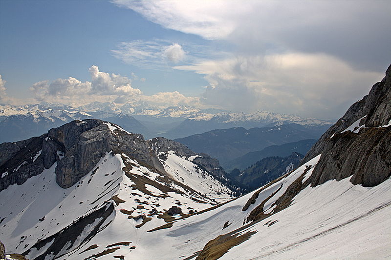 File:Pilatus mountain.jpg