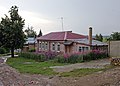 Pink village house - Zaraysk, Russia - panoramio.jpg