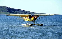 Episode 6, Super Cub Wiki