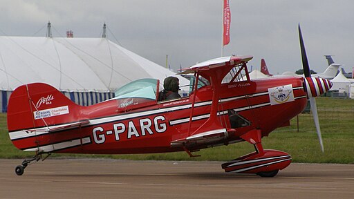 Pitts-S1S-G-PARG-779