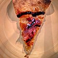 Pizza (48496556037).jpg