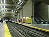 PlaceSaintHenri Metro.jpg