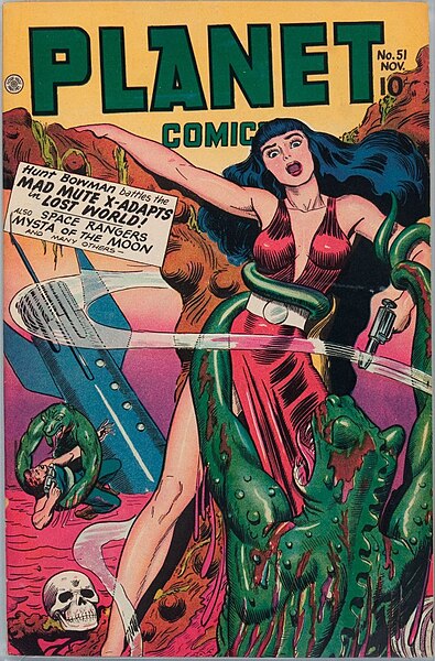 File:Planet Comics 51.jpg