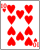 Playing card heart 10.svg