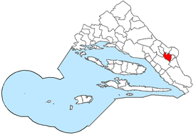Podbablje Municipality.PNG