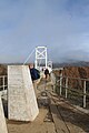 Point Bonita Lighthouse Trail and Suspension Bridge.jpg
