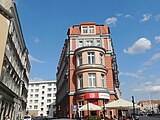 Poland, Wrocław 2019-07-29 14 ul. St. Leszczyńskiego 4.jpg