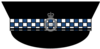 PoliceHeadgear3 - PCSOCap1.png