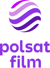 Polsat Film 2021 gradient.svg