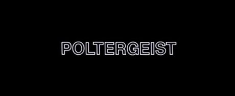 Poltergeist (film, 2015)