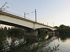 Pont sncf de choisy (2) .jpg